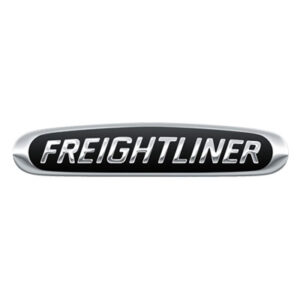 freightliner