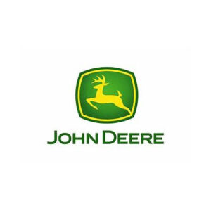 john deer