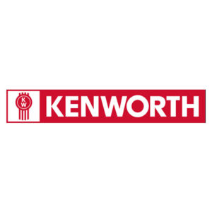 kenworth