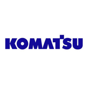 komaitsu