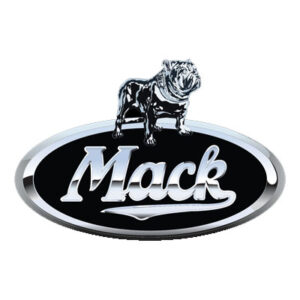 mack